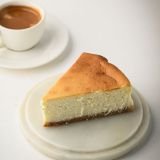 Chesse-Cake