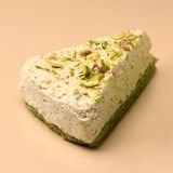 Pistachio Cheesecake-01