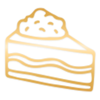 Petit Gateau