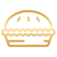 Tart