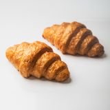 Butter Croissant