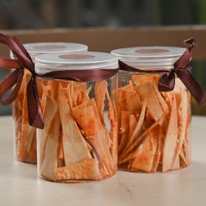 Lavash Box
