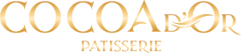 COCOA D'OR