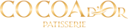 COCOA D'OR